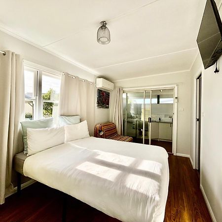 Little Cottage Cessnock Hunter Valley ภายนอก รูปภาพ
