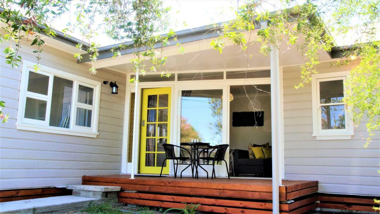 Little Cottage Cessnock Hunter Valley ภายนอก รูปภาพ