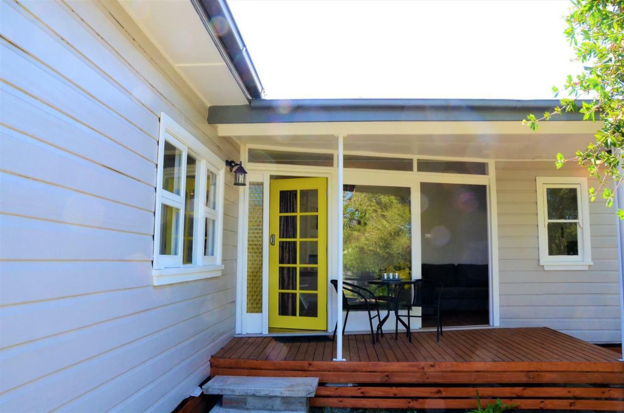 Little Cottage Cessnock Hunter Valley ภายนอก รูปภาพ